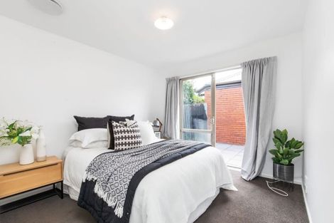 Photo of property in 17b Picton Avenue, Riccarton, Christchurch, 8011