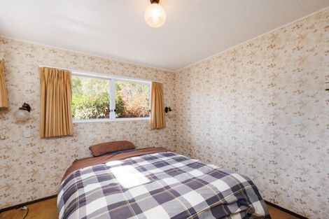 Photo of property in 1614 State Highway 3, Awahuri, Palmerston North, 4476