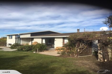 Photo of property in 33 Stirling Place, Marchwiel, Timaru, 7910