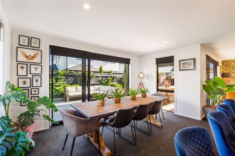 Photo of property in 13 Waipana Street, Hobsonville, Auckland, 0618