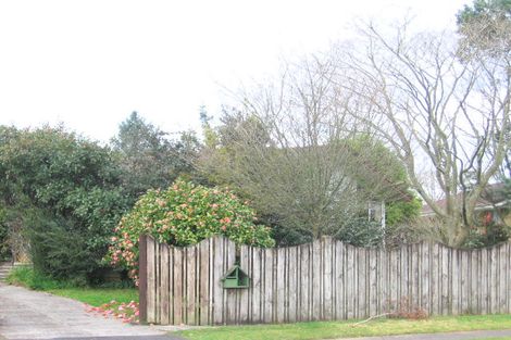 Photo of property in 28 Elmwood Crescent, Pukete, Hamilton, 3200