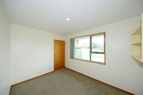 Photo of property in 2 Maryhill Avenue, Hoon Hay, Christchurch, 8025