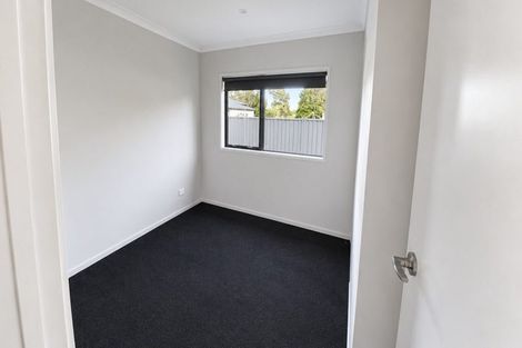 Photo of property in 238 Bridge Street, Eltham, 4322