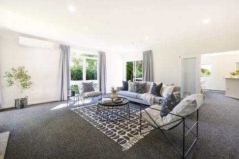 Photo of property in 237 Victoria Avenue, Hokowhitu, Palmerston North, 4410