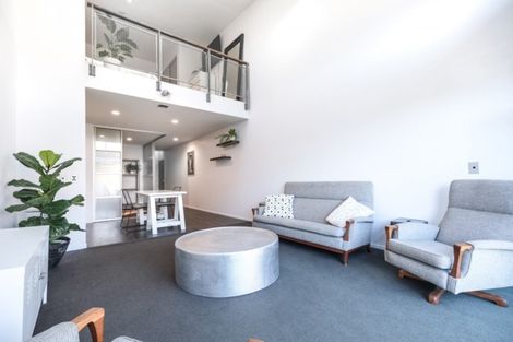 Photo of property in 20/27 Cheshire Street, Parnell, Auckland, 1052