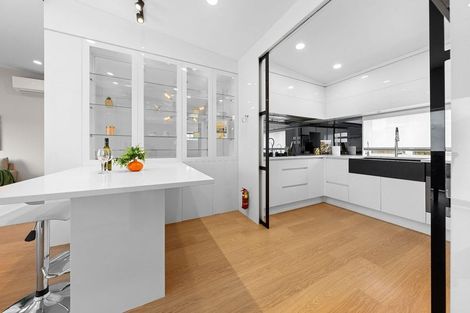 Photo of property in 36d Staveley Avenue, Mount Roskill, Auckland, 1041