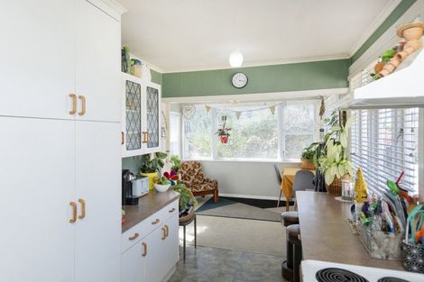 Photo of property in 759 Childers Road, Elgin, Gisborne, 4010