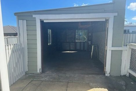 Photo of property in 29 Burns Street, South Dunedin, Dunedin, 9012