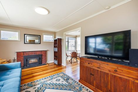 Photo of property in 25 Galway Avenue, Hokowhitu, Palmerston North, 4410