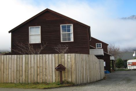 Photo of property in 54a Remarkables Crescent, Frankton, Queenstown, 9300