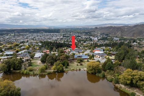 Photo of property in 22 Kamaka Crescent, Bridge Hill, Alexandra, 9320