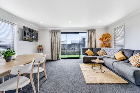 Photo of property in 41 Medway Place, Chartwell, Hamilton, 3210