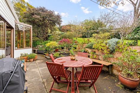 Photo of property in 16 Napier Street, Belleknowes, Dunedin, 9011