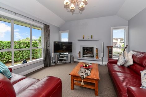 Photo of property in 55 Alconbury Drive, Rototuna North, Hamilton, 3210