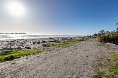 Photo of property in 149 Revell Street, Hokitika, 7810