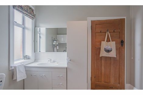 Photo of property in 27 Jackson Street, West End, Timaru, 7910