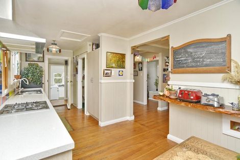 Photo of property in 59 Church Street, Rangiora, 7400