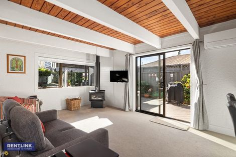 Photo of property in 88 Manuwai Drive, Matua, Tauranga, 3110