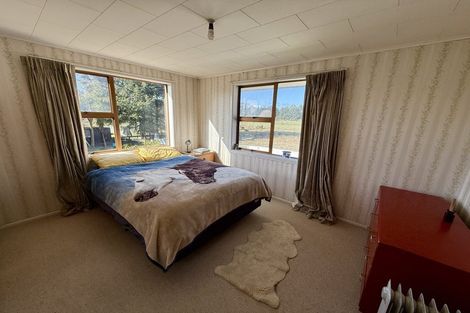 Photo of property in 21 Lochmaben Road, Tokoroa, 3420