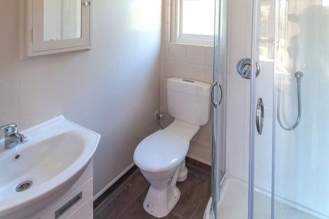 Photo of property in 3/194 Scott Street, Redwoodtown, Blenheim, 7201