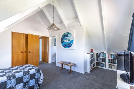 Photo of property in 10 Elder Grove, Whalers Gate, New Plymouth, 4310