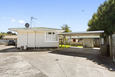 Photo of property in 8a Mount View Road, Melville, Hamilton, 3206