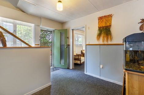 Photo of property in 12 Hirangi Road, Turangi, 3334