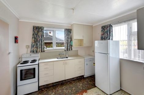 Photo of property in 53a Mitchell Avenue, Maryhill, Dunedin, 9011