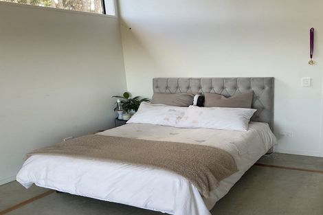 Photo of property in 374 Mahurangi West Road, Mahurangi West, Warkworth, 0983