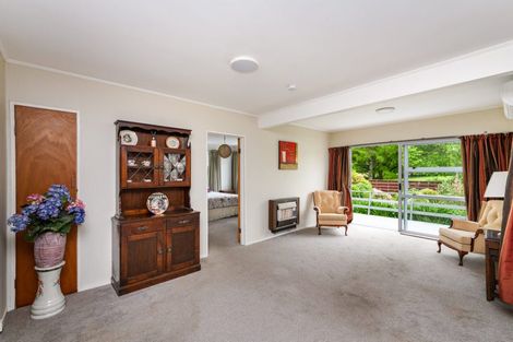 Photo of property in 93 Walkers Road, Longburn, Palmerston North, 4477