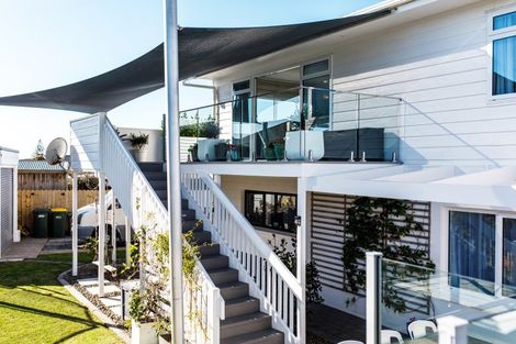 Photo of property in 66 Fishermans Drive, Coastlands, Whakatane, 3120