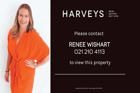 Photo of property in 26 Clayburn Road, Glen Eden, Auckland, 0602