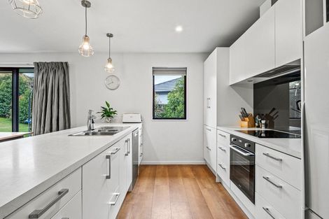 Photo of property in 9 Oxfordshire Avenue, Lower Shotover, Queenstown, 9304