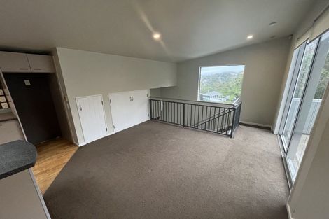 Photo of property in 4 Poona Street, Khandallah, Wellington, 6035