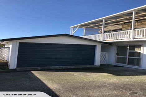 Photo of property in 10 Delshaw Avenue, Stanmore Bay, Whangaparaoa, 0932