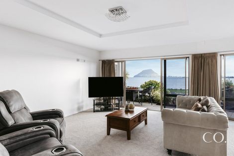 Photo of property in 46 Harbour Drive, Otumoetai, Tauranga, 3110