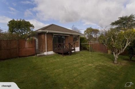 Photo of property in 2/25 Patons Road, Howick, Auckland, 2014