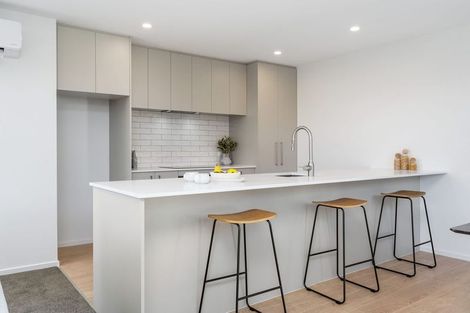 Photo of property in 8 Cooksley Lane, Rangiora, 7400