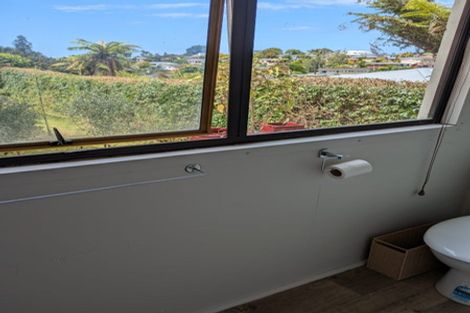 Photo of property in 29a Hillcrest Road, Otumoetai, Tauranga, 3110