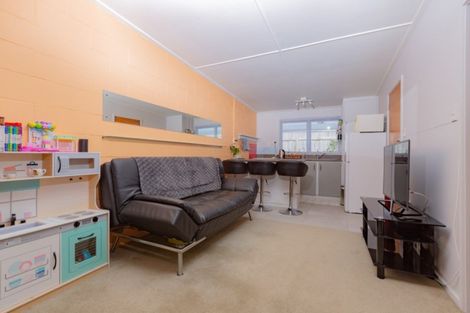 Photo of property in 2/19 Otterson Street, Tahunanui, Nelson, 7011