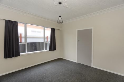 Photo of property in 31 Tamar Street, South Hill, Oamaru, 9400