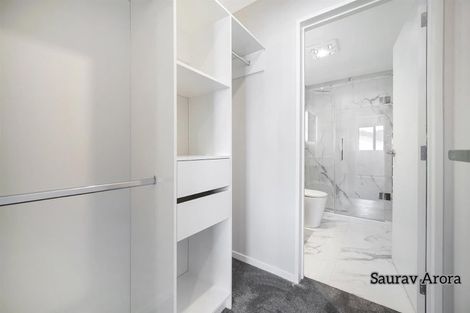 Photo of property in 12 Combat Street, Papakura, 2110