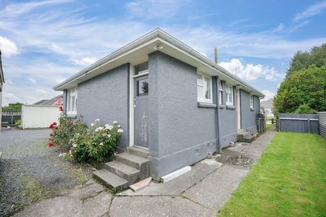 Photo of property in 78 Lithgow Street, Glengarry, Invercargill, 9810