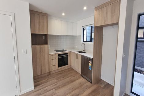 Photo of property in 5/25 Childs Avenue, Pukekohe, 2120