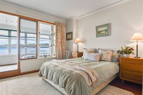 Photo of property in 919d State Highway 30, Tikitere, Rotorua, 3074