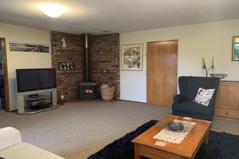 Photo of property in 56 Hokitika-kaniere Tramway, Kaniere, Hokitika, 7811