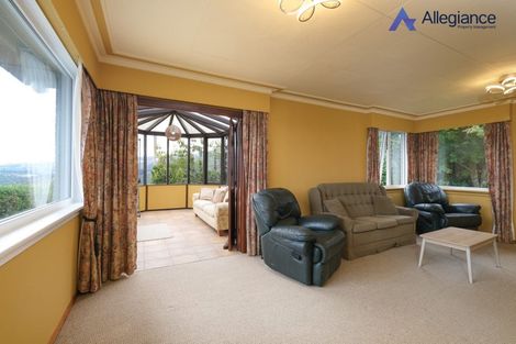 Photo of property in 26 Campbells Road, Pine Hill, Dunedin, 9010