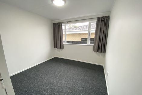 Photo of property in 150 Hepburn Road, Glendene, Auckland, 0602