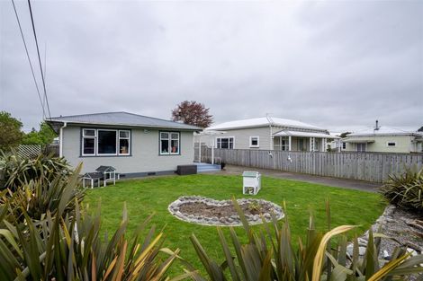 Photo of property in 26 Sussex Street, Masterton, 5810