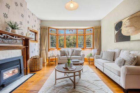 Photo of property in 116 Slater Street, Richmond, Christchurch, 8013